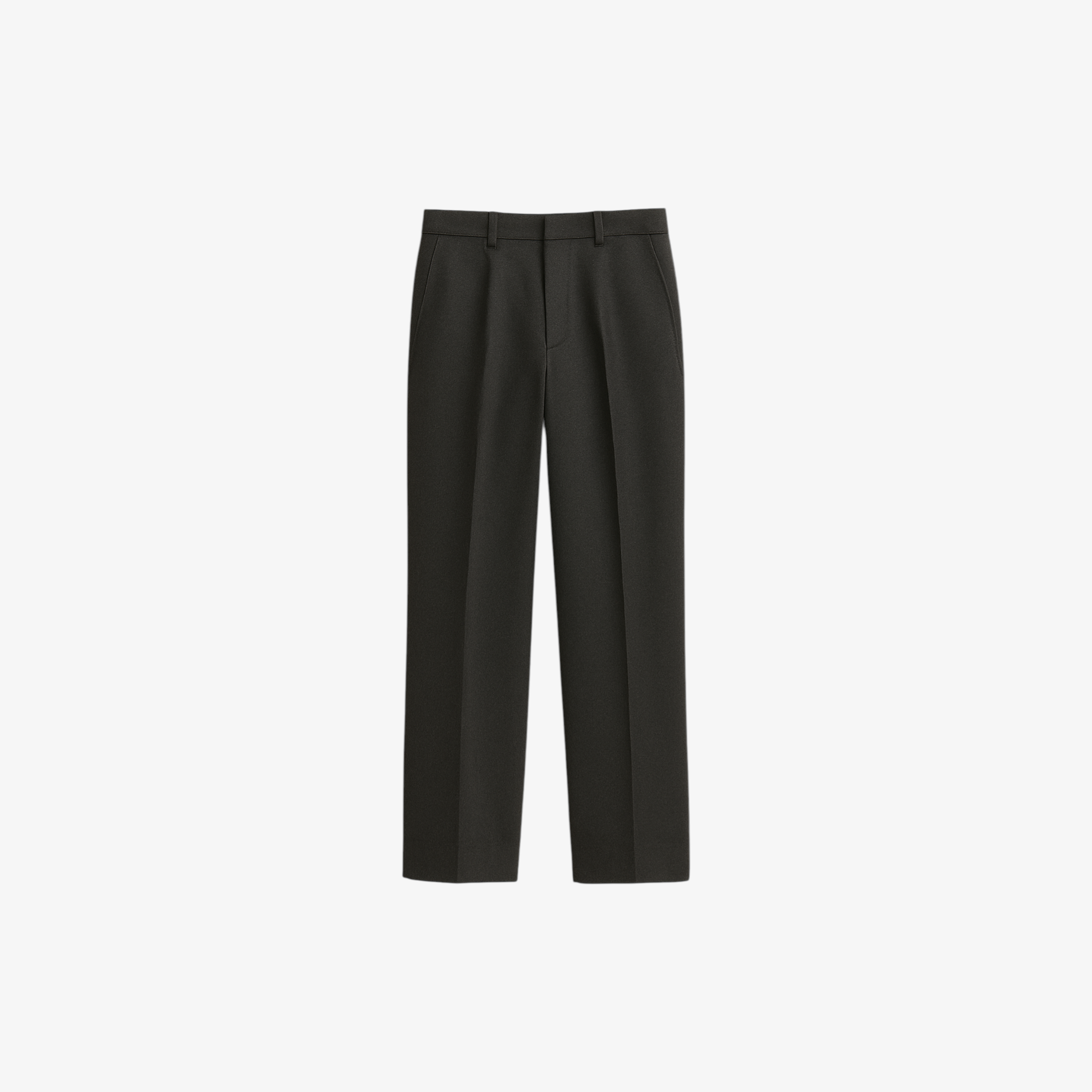 Tidiane Pants