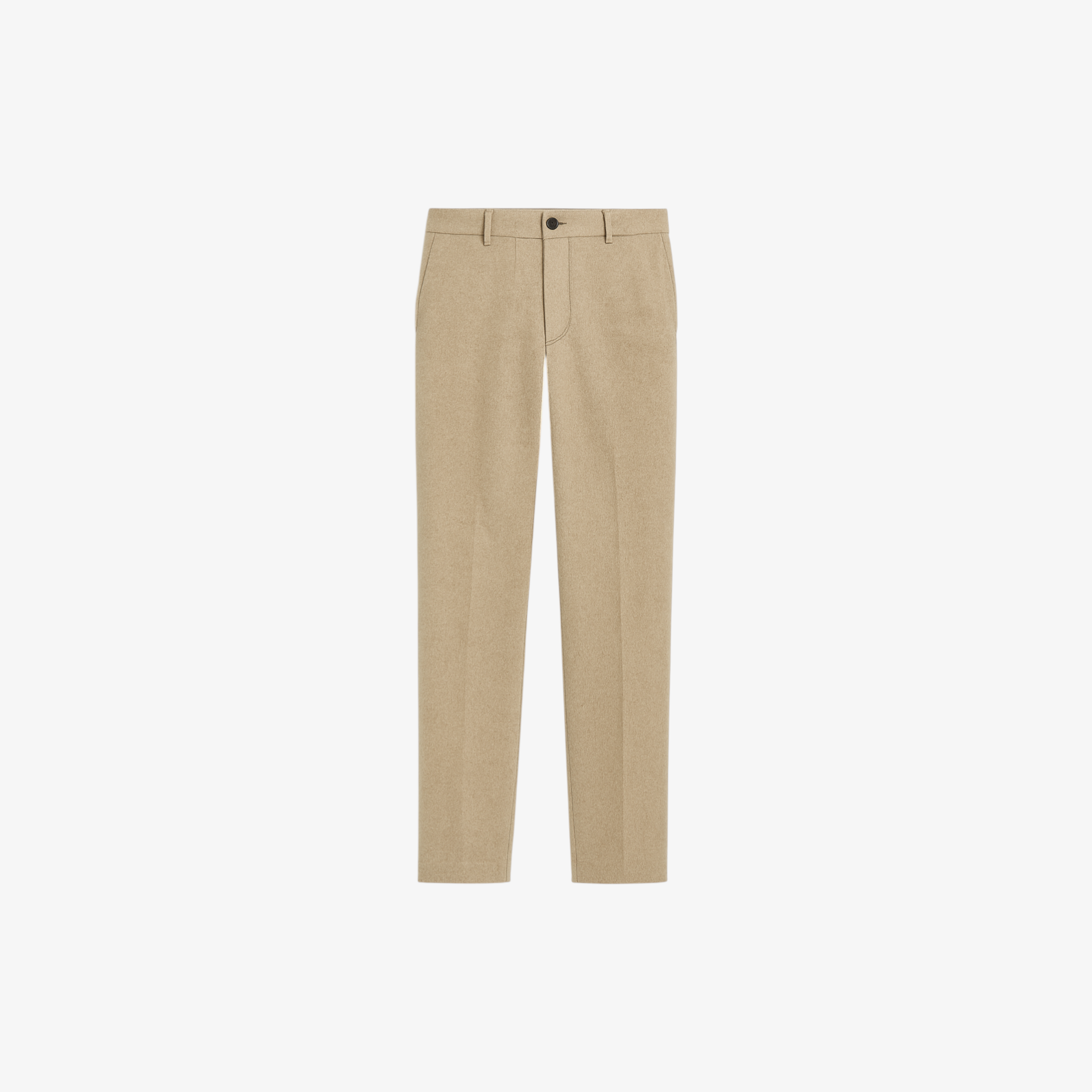 Lenni Pants