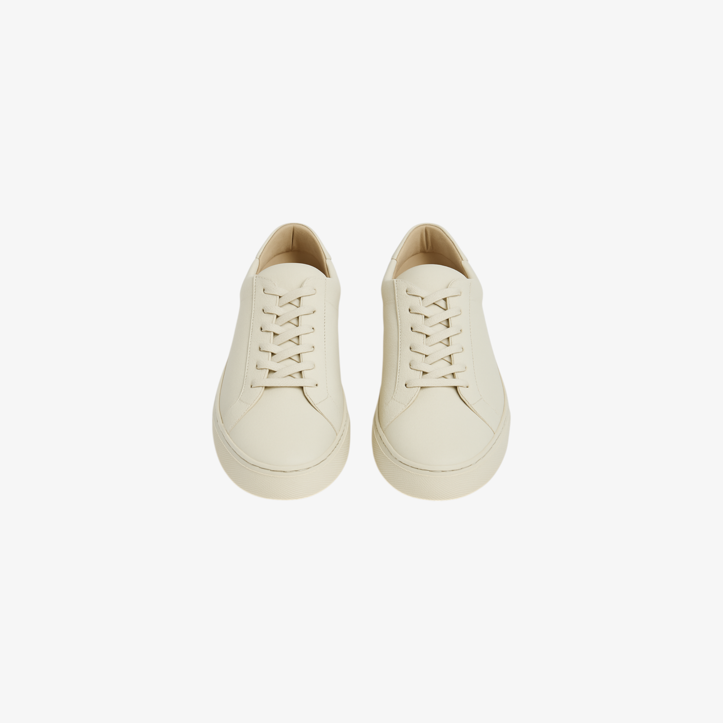 Reeve Sneakers