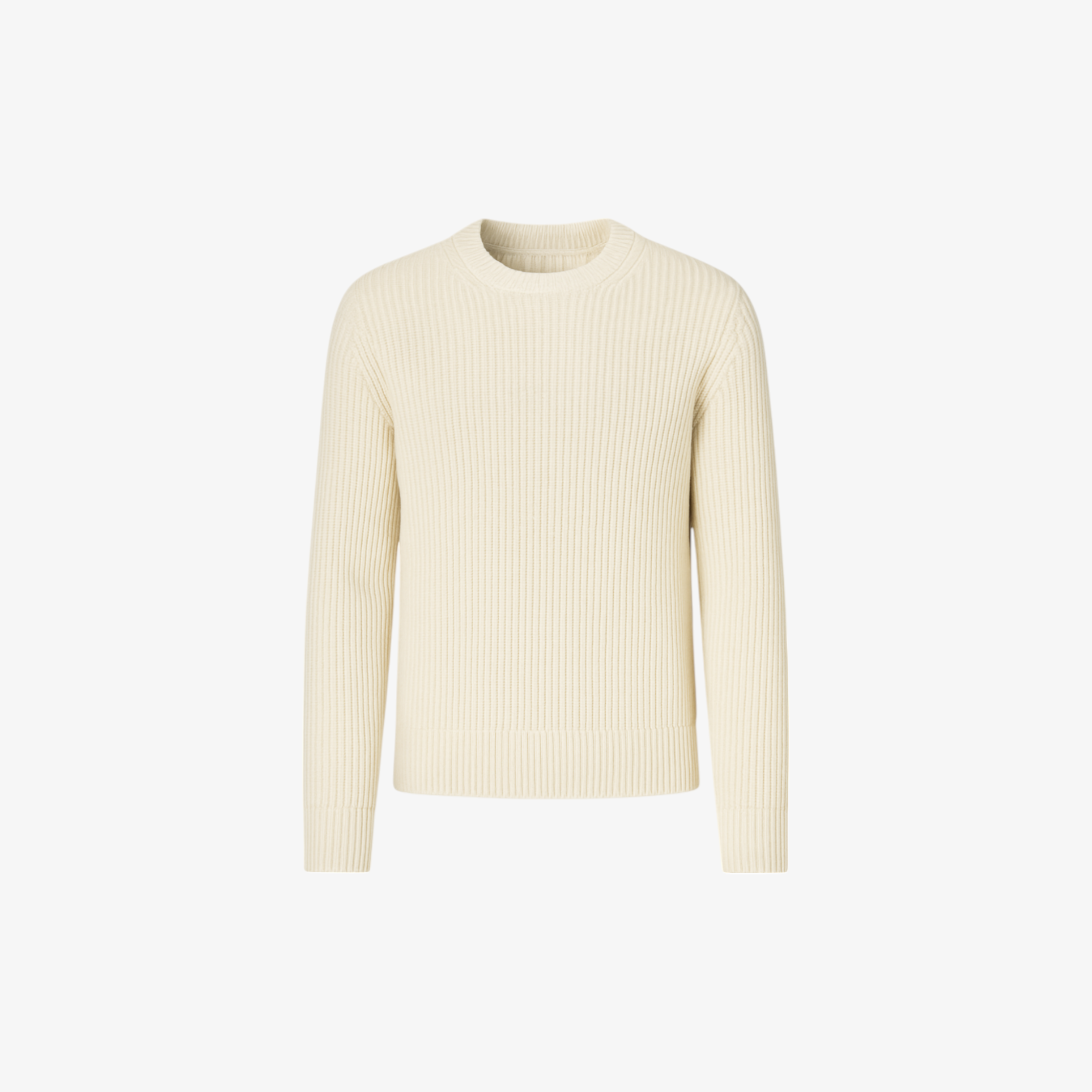 Ekkamai Sweater