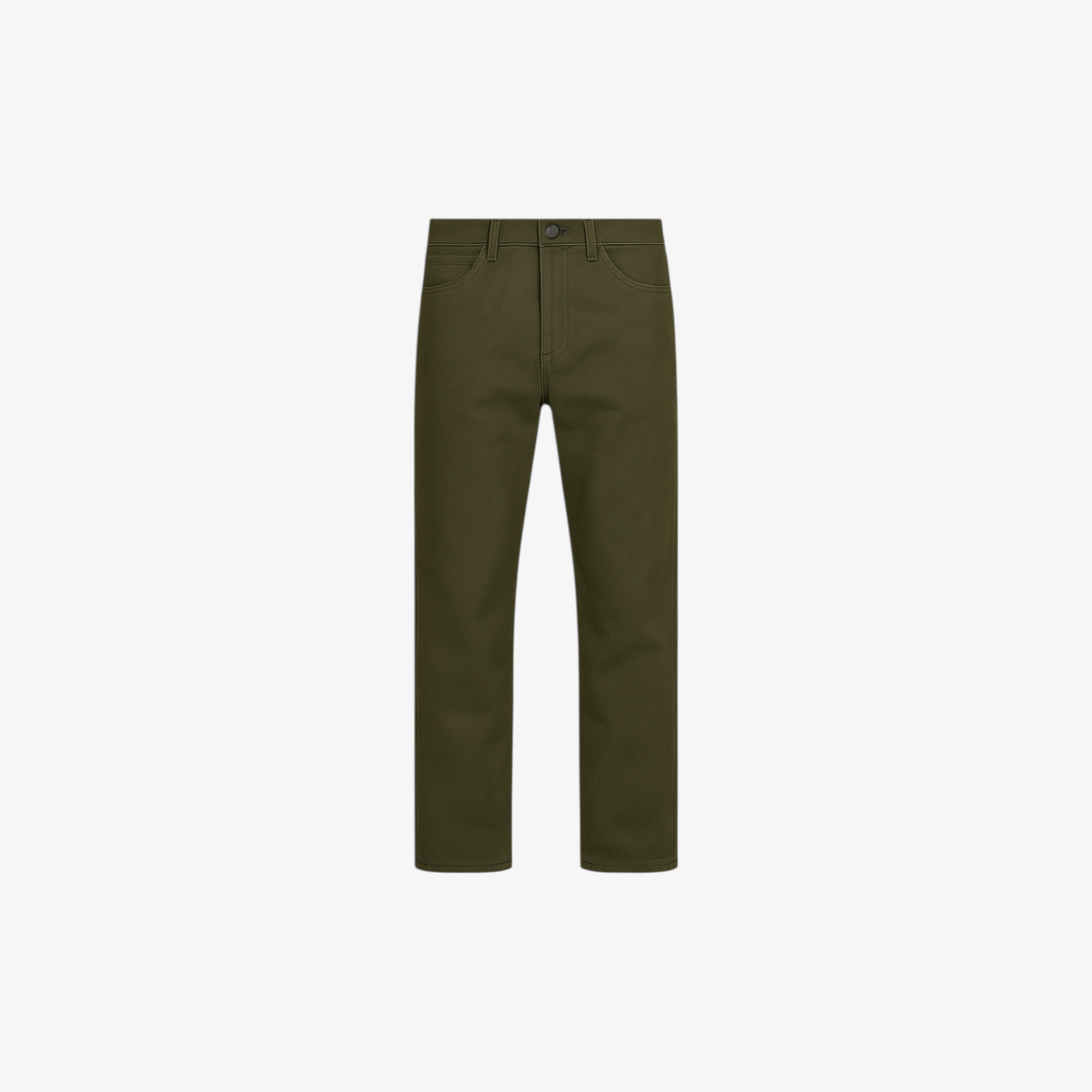 Copenhagen Jeans