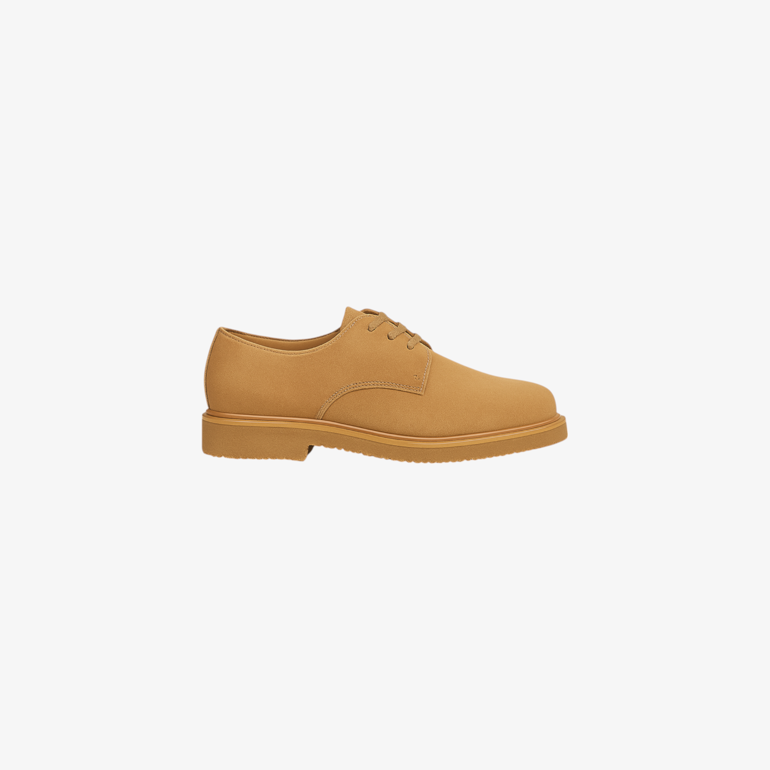 Steven Shoes