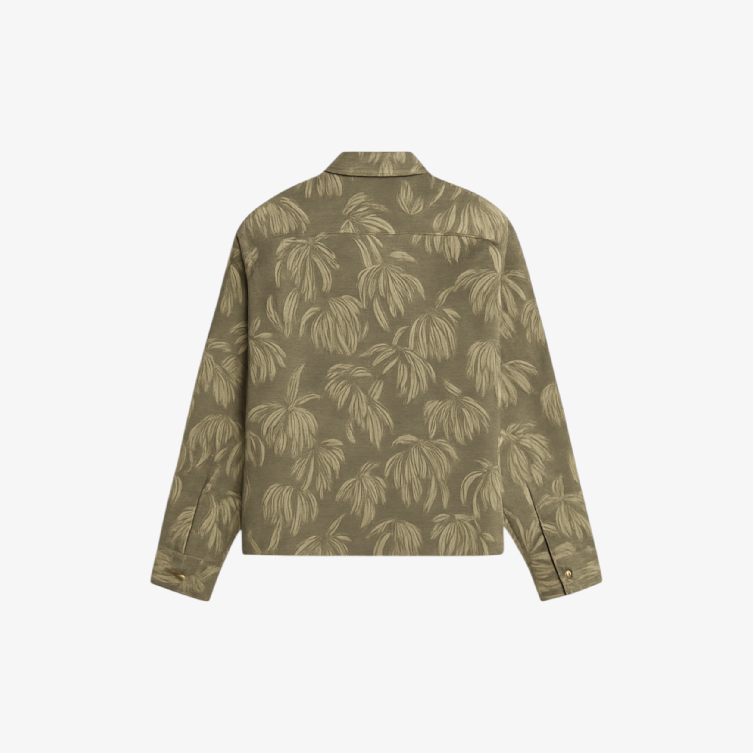 Bay Shirt