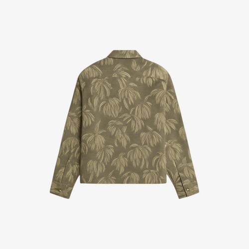 Bay Shirt