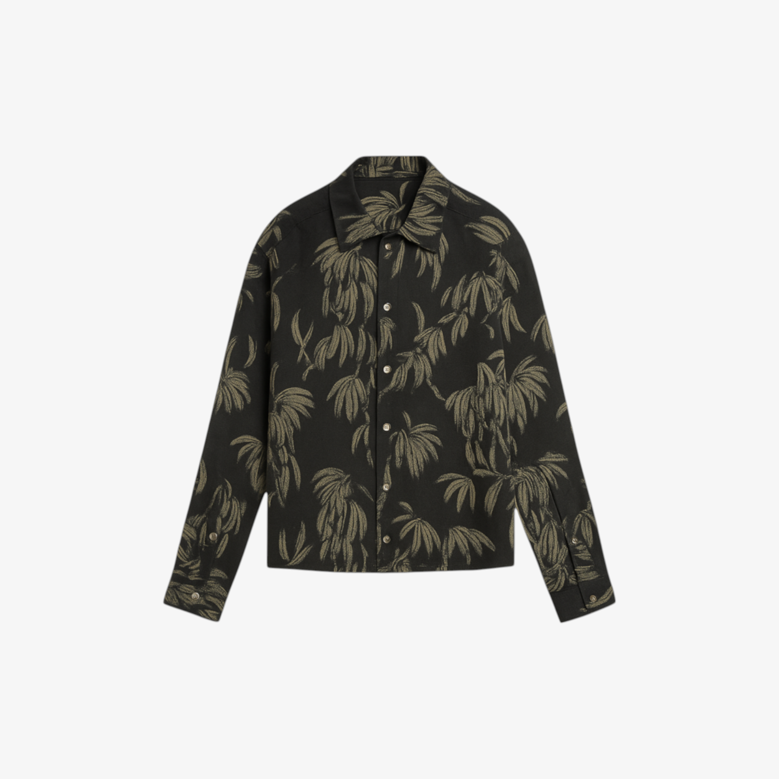 Bay Shirt