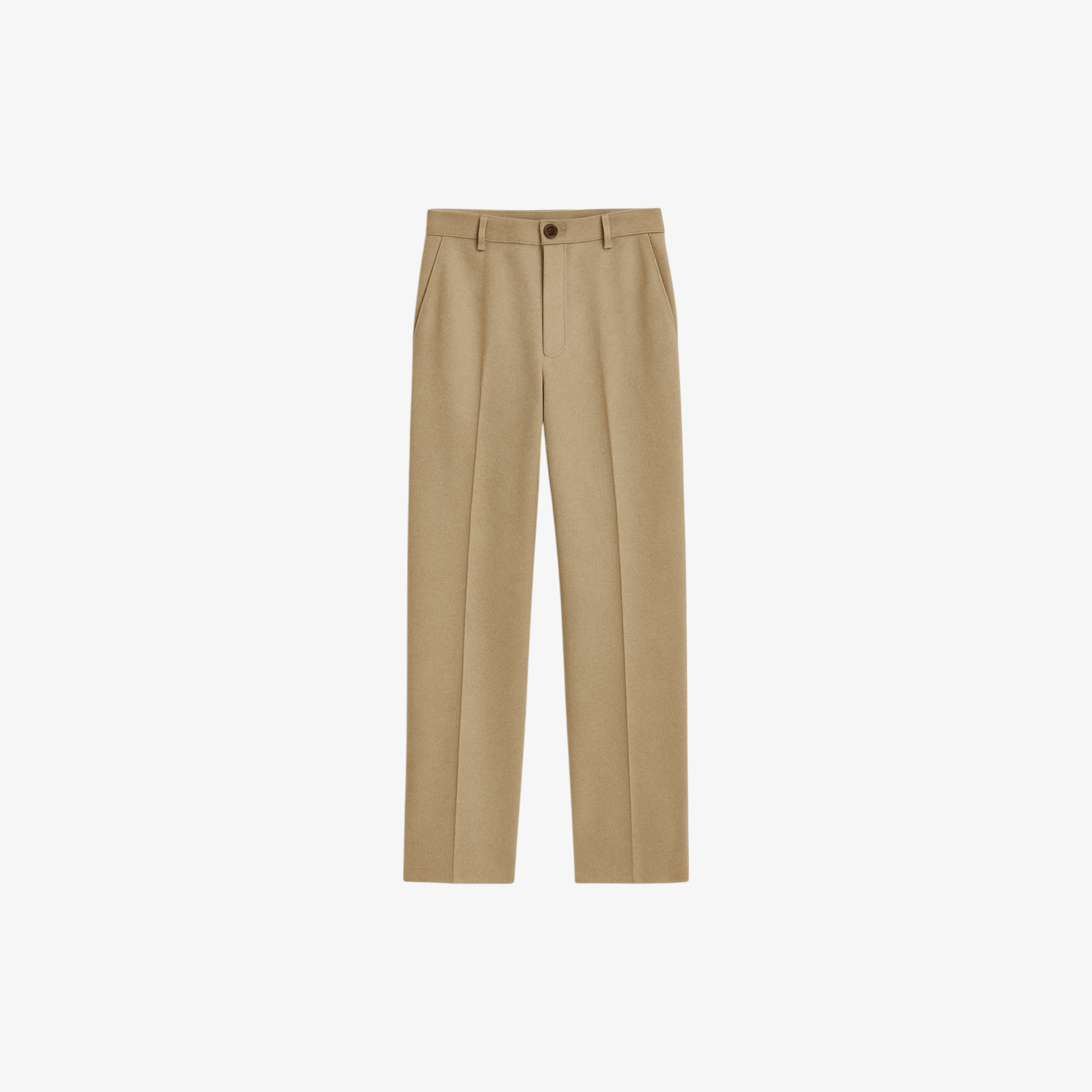Magnus Pants