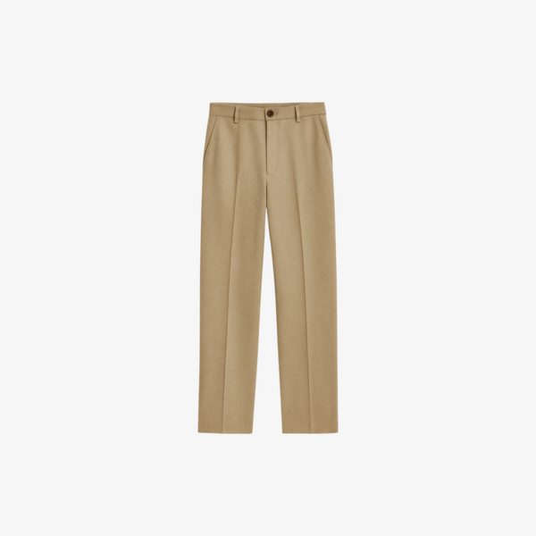 Magnus Pants