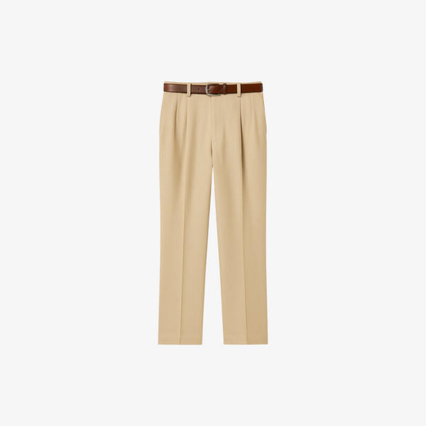 Blake Pants