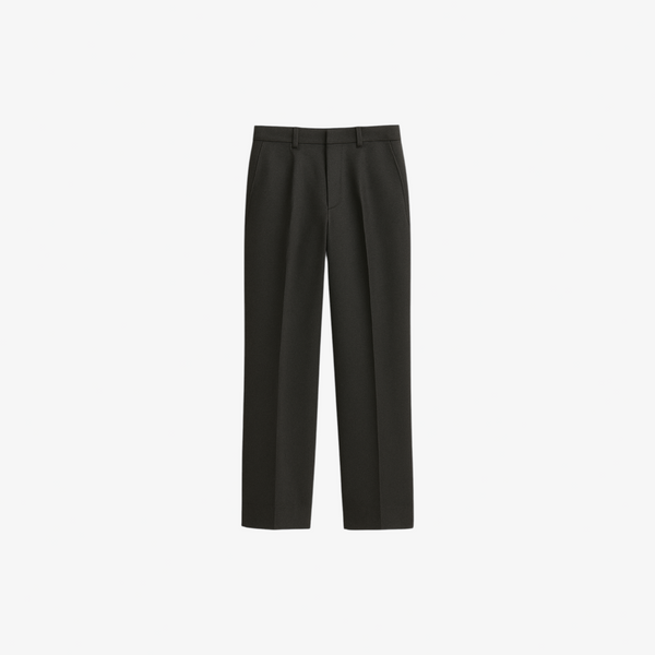 Tidiane Pants