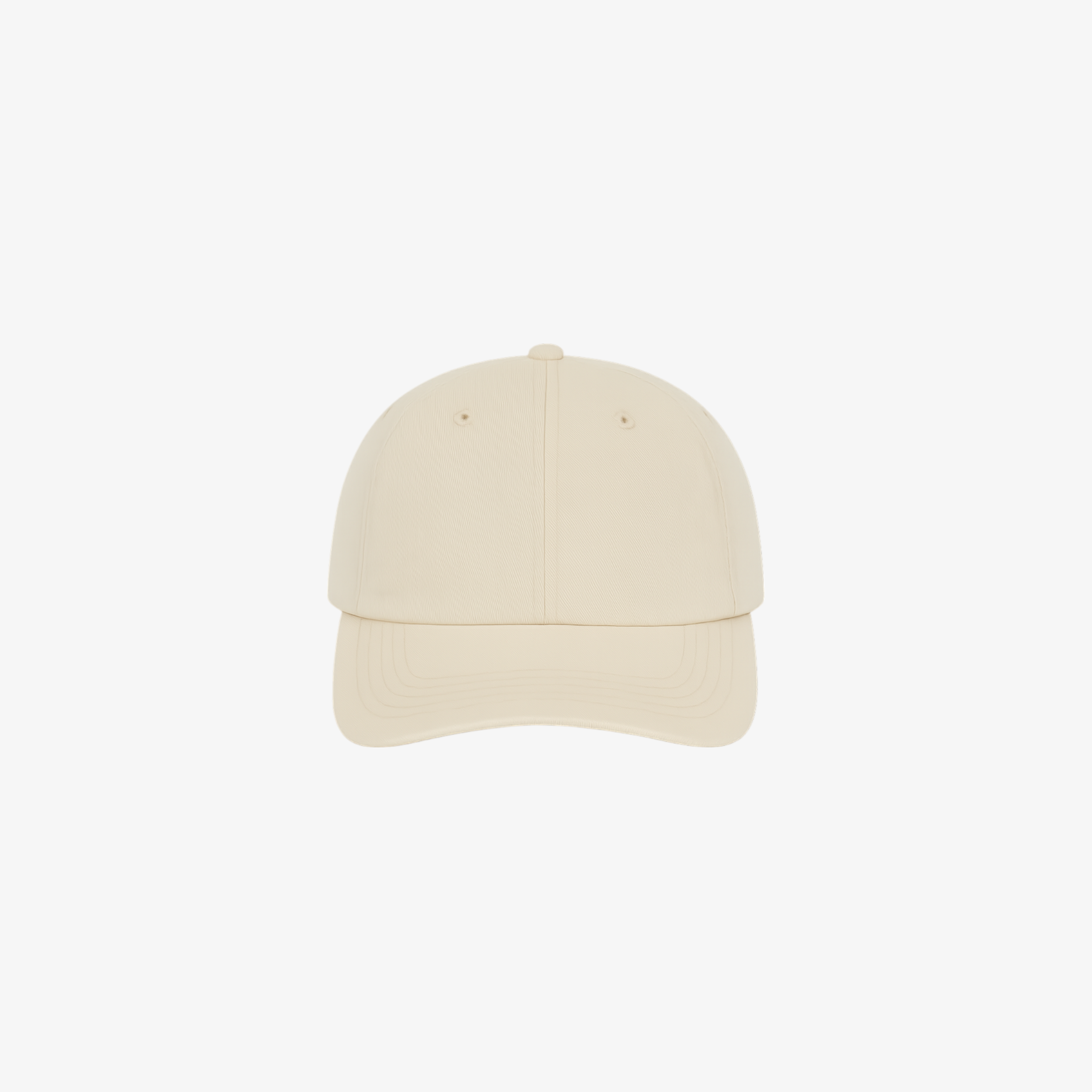 Caleb Cap