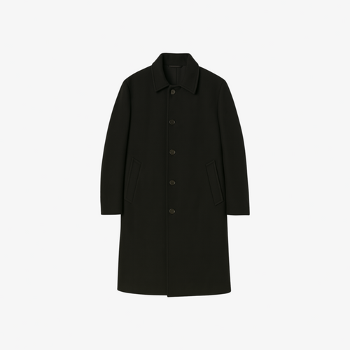 Adesi Coat
