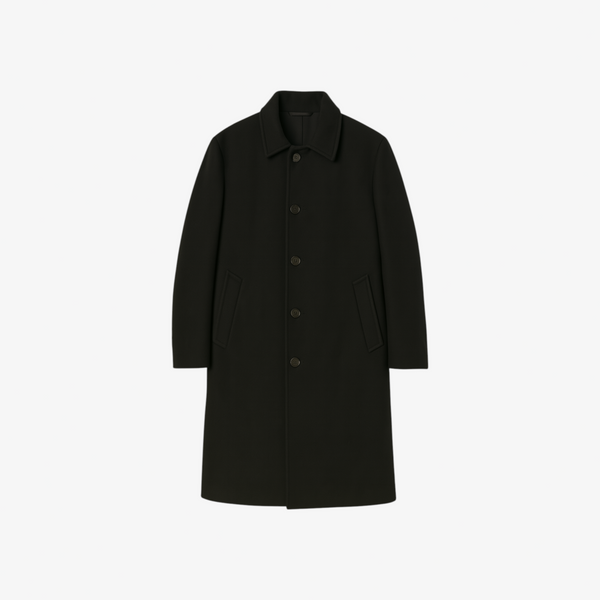 Adesi Coat
