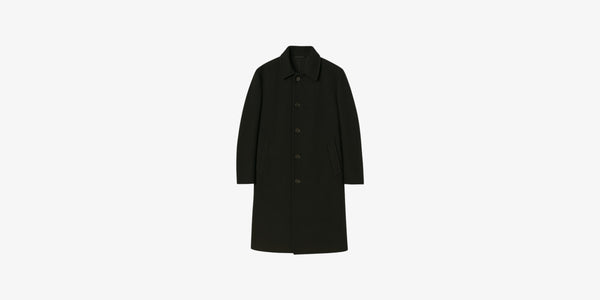 Adesi Coat