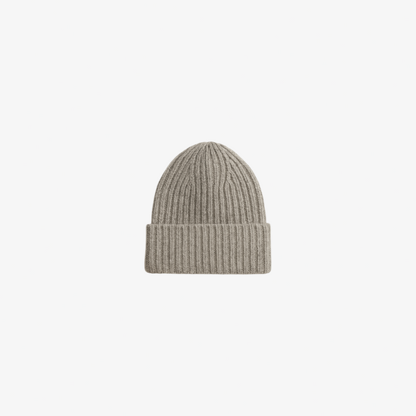 Jaf Beanie
