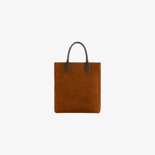Arya Tote
