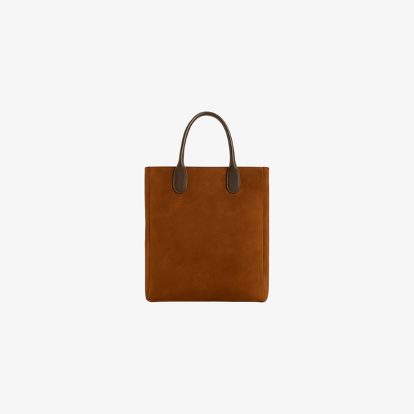 Arya Tote