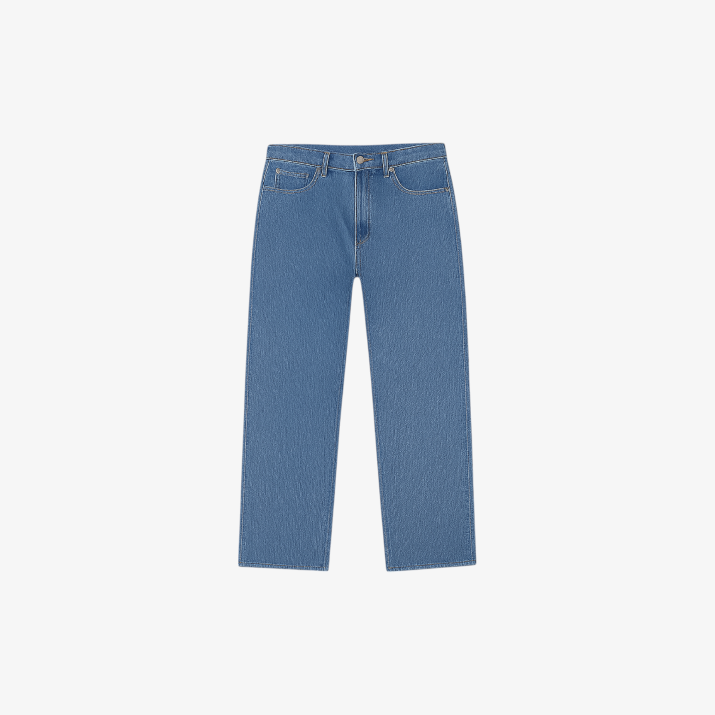 Gianni Jeans