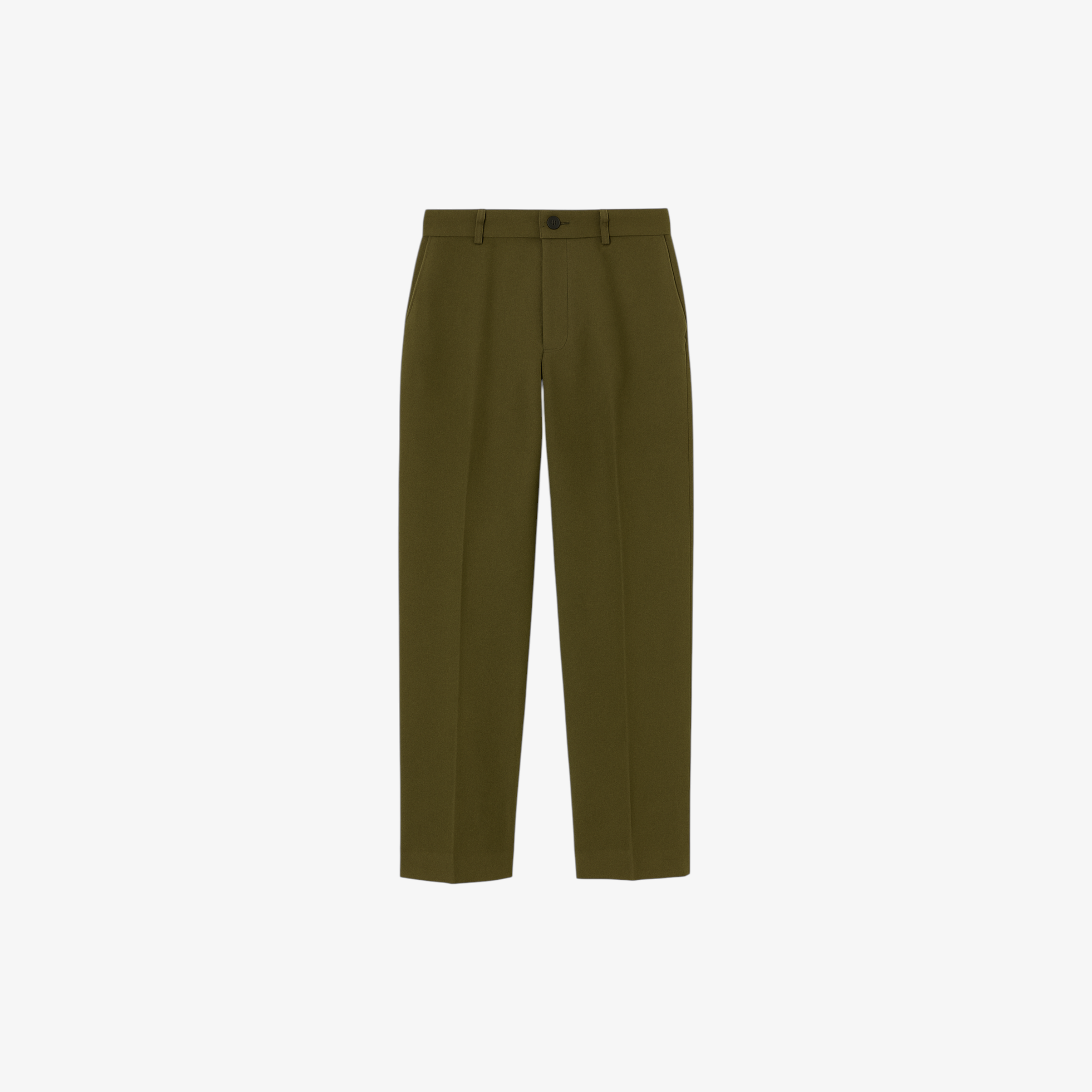 Enzo Pants