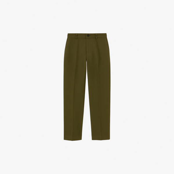 Enzo Pants