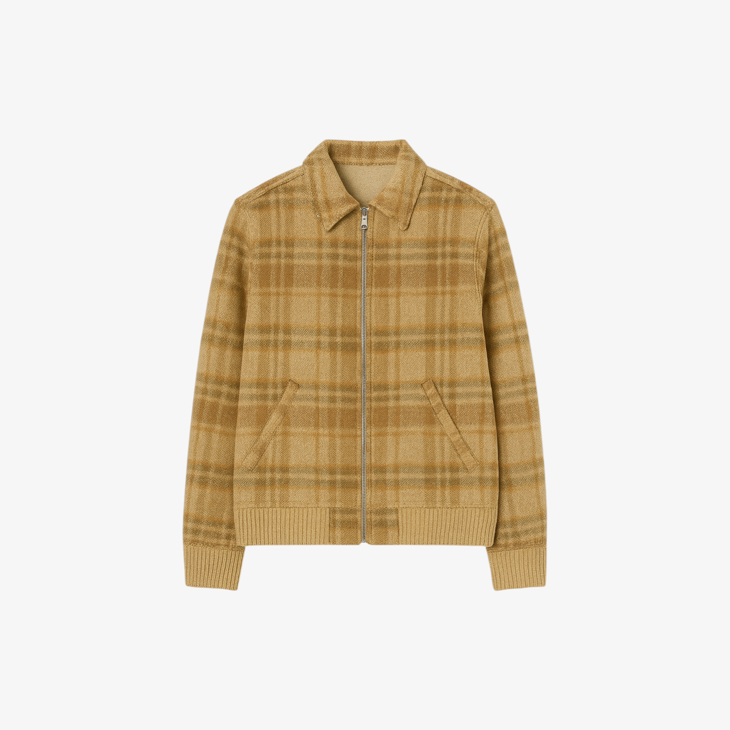 Mejer Shirt