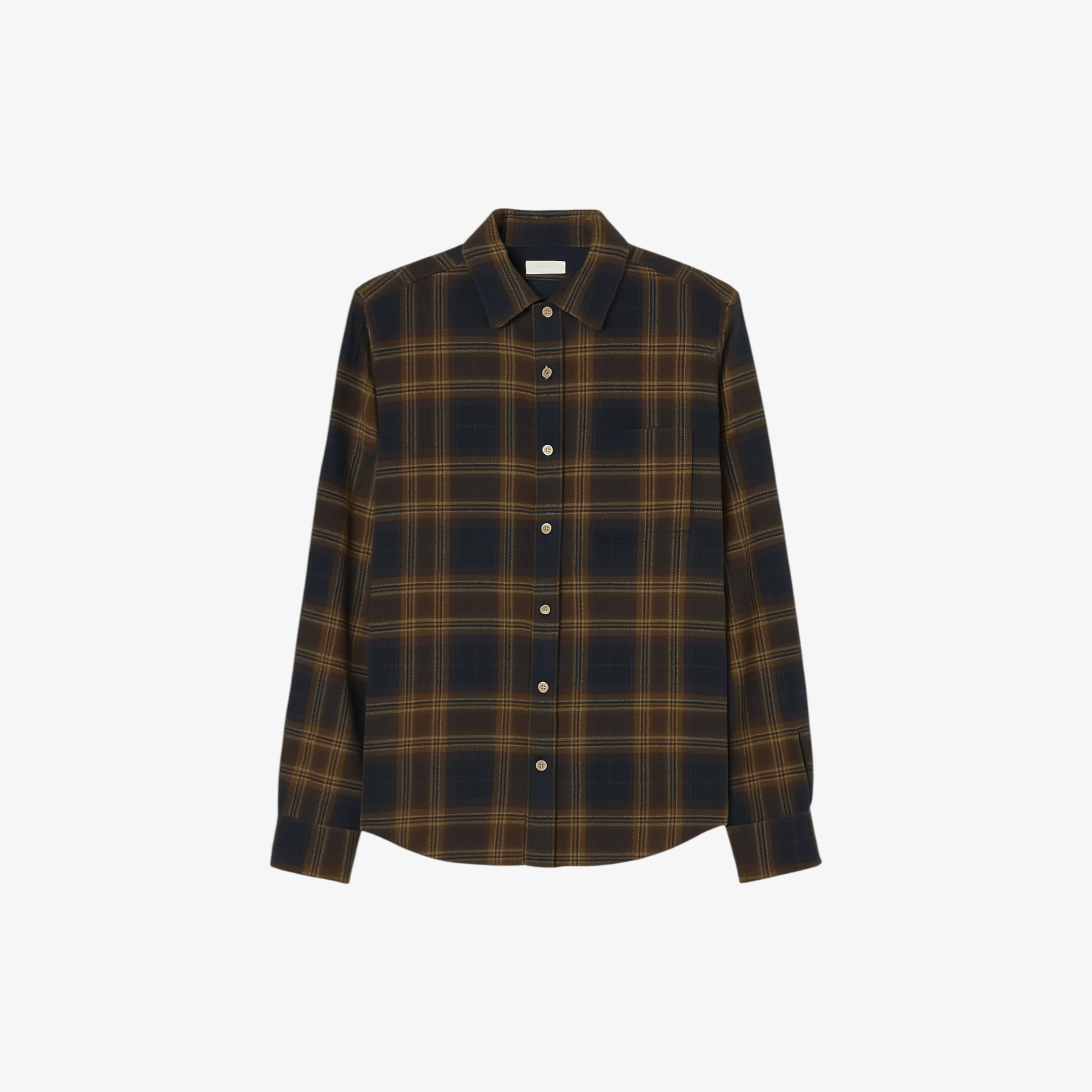 Hector Shirt