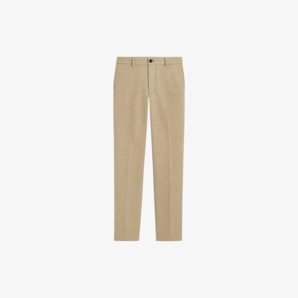 Lenni Pants