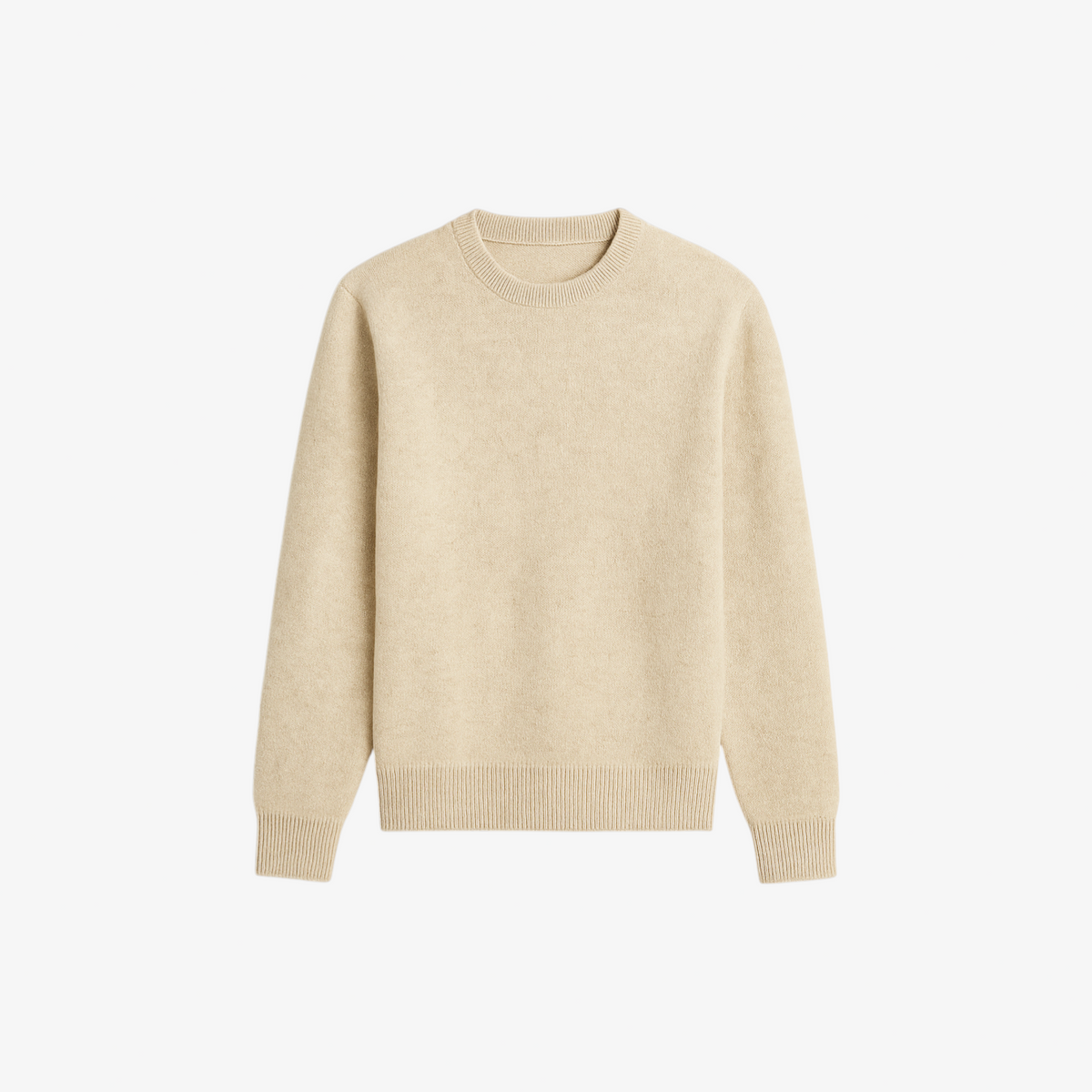 Clay Sweater