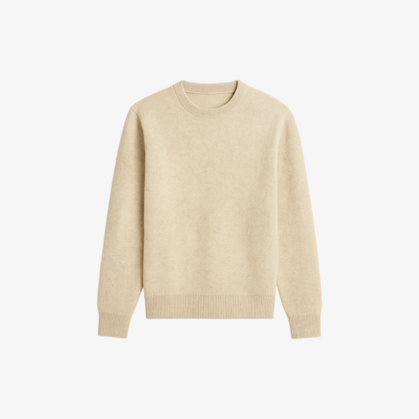 Clay Sweater