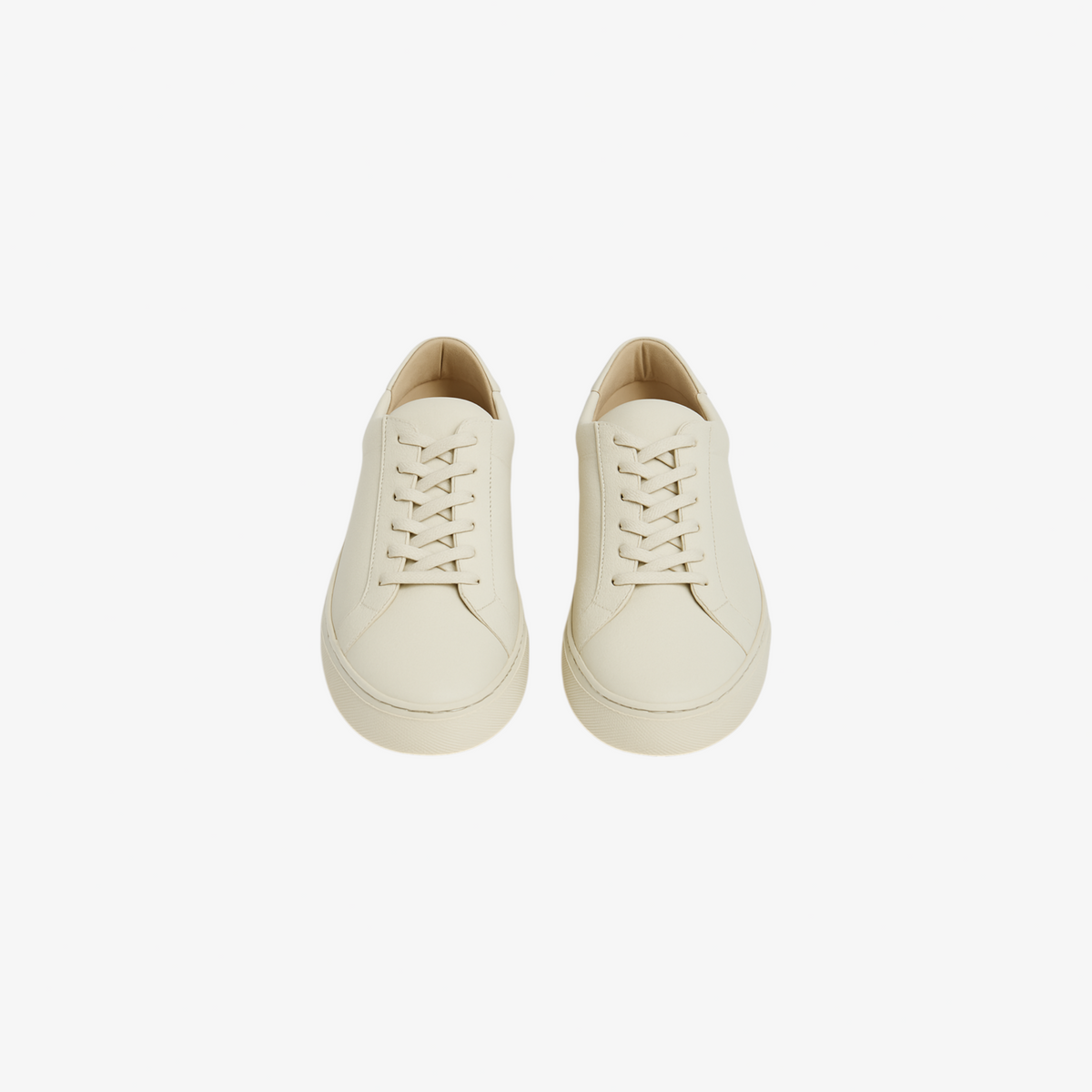 Reeve Sneakers