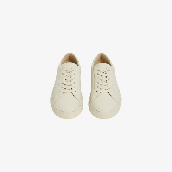Reeve Sneakers